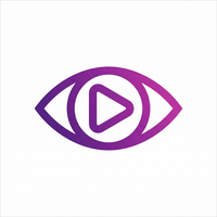 里番网 Logo